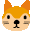 戻るアイコン